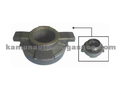 3151262031,5010452025, RENAULT RELEASE BEARING