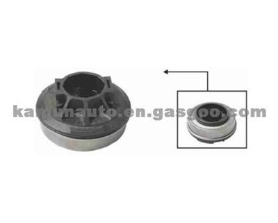 3151270341,5010452304, RENAULT RELEASE BEARING