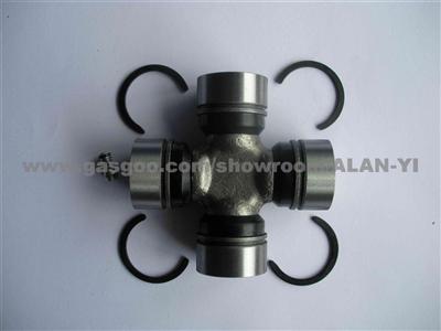 TOYOTA UNIVERSAL JOINT 04371-35051