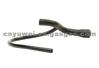 WATER PIPE FOR DAEWOO/LANOS/CIELO; OE: 96351640