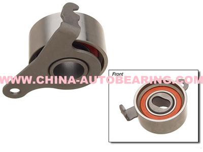 TOYOTA TENSIONER 13505-43010