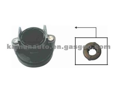 1367604,352750, SCANIA RELEASE BEARING