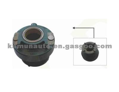 354863, SCANIA RELEASE BEARING