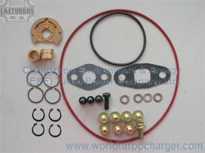 Turbo Repair Kit/Juego ReparacióN/Kits De ReparacióN/Kits De RevisãO K26 5326-711-0001 Fit Turbo 5326 970 1500/5326 988 6606