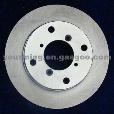 SUZUKI55311-60830/60B30/55311-80F00/55311-80F01/96062166/96067908/55311-80F02/55511-86030/91172987/55311-60B20/55311-70F01/55311-M72F00/55311-80F01-A0