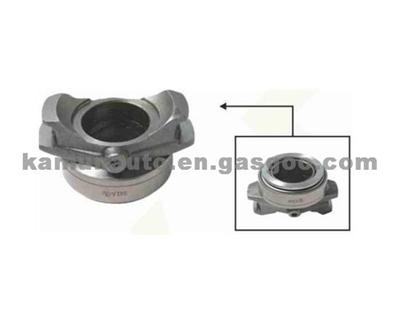 3151106041,1527693,VOLVO TRUCK RELEASE BEARING