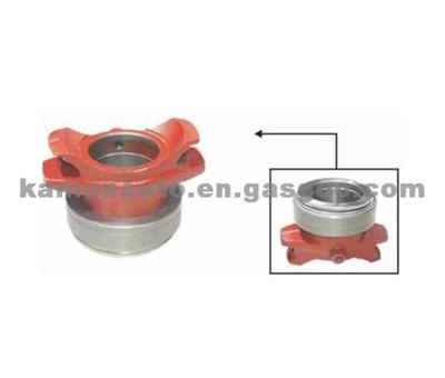 3151105141,1527695,VOLVO TRUCK RELEASE BEARING