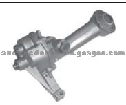 OIL PUMP (FOR MERCEDES BENZ 6031801201 )