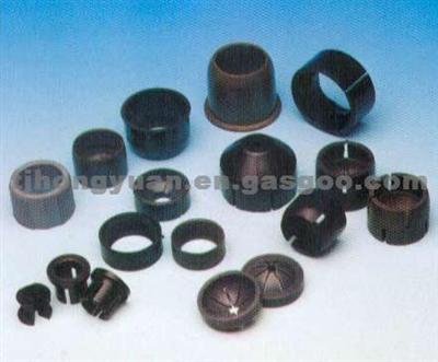 Ball joint products 2