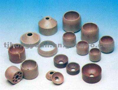 Ball joint products 3