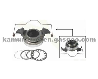 3100026433,1655732,VOLVO TRUCK RELEASE BEARING