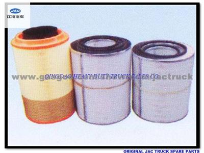 Jac Truck Air Filter