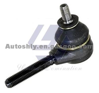 Tie Rod End For BENZ OE:000 338 42 10