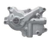 OIL PUMP (FOR MITSUBISHI MD025550)