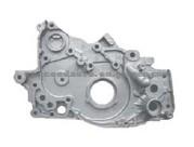 OIL PUMP (FOR MITSUBISHI MD346529.2 )