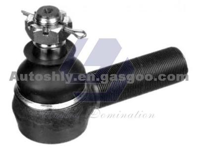 Tie Rod End For BENZ OE:81.95301.0014