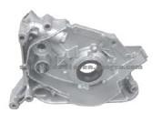 OIL PUMP (FOR MITSUBISHI MD181579..9)