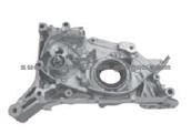 OIL PUMP (FOR MITSUBISHI MD181581..2 )