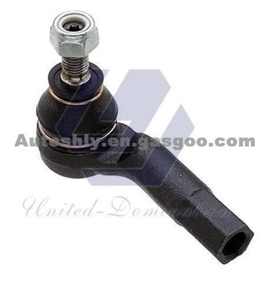 Tie Rod End For Skoda VW Audi OE:1J0 422 812 B