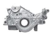 OIL PUMP (FOR MITSUBISHI MD304293)