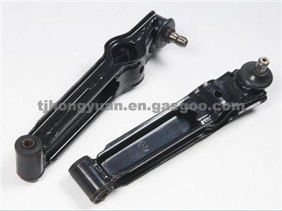 Chery Q6 Pitman Arm