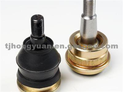 Pitman Arm ball  sockets