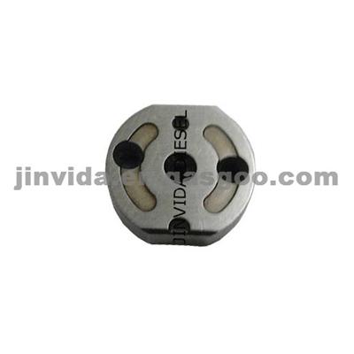 High Quality Control Valve BF15