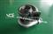 Top Quality Turbo Supercharged - img3