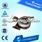 High Quality Turbocharger For Nissan Navara Parts - img1