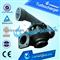High Quality Bearing Housing Turbocharger - img1