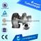 Turbocharger Balancing Machine Designed For Garrett - img1