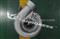 Turbocharger Balancing Machine Designed For Garrett - img3