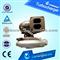 Turbochargers Spare Parts Designed For Turbochargers Spare Parts - img1