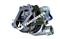 Turbochargers Spare Parts Designed For Turbochargers Spare Parts - img2