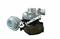 Turbochargers Spare Parts Designed For Turbochargers Spare Parts - img3