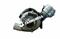 Turbochargers Spare Parts Designed For Turbochargers Spare Parts - img4
