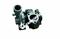 Turbochargers Spare Parts Designed For Turbochargers Spare Parts - img5