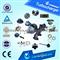 Garrett GT1749S 708337 Garrett Turbocharger Repair Kit For Hyundai Mighty Truck - img1