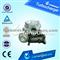 Hot Sale High Quality Daihastu Turbo - img1