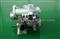 Hot Sale High Quality Daihastu Turbo - img3