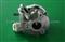 Hot Sale High Quality Daihastu Turbo - img4