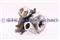 Hot Sale High Quality Daihastu Turbo - img5