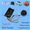 Gps Car Tracker For 900e Gps Tracker