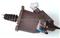 Renault Truck Clutch Servo 5010545581,5001866284 - img1