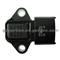 Intake Pressure Sensor For Hyundai/Kia OEM 39300-84400 - img2