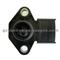 Intake Pressure Sensor For Hyundai/Kia OEM 39300-84400 - img3