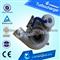 HOT SALE! Ct26 Toyota Turbocharger For Sale - img2