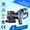 HOT SALE! Ct26 Toyota Turbocharger For Sale - img4