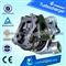 HOT SALE! Ct26 Toyota Turbocharger For Sale - img5