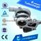 HOT SALE! Mitsubishi Td04 Turbocharger Kit - img1